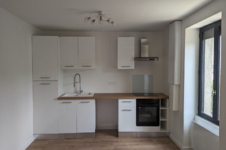 Ma-Cabane - Vente Maison CHAVILLE, 86 m²