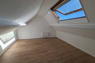 Ma-Cabane - Vente Maison CHAVILLE, 86 m²