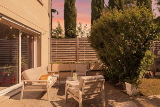 Ma-Cabane - Vente Maison CHAVILLE, 130 m²