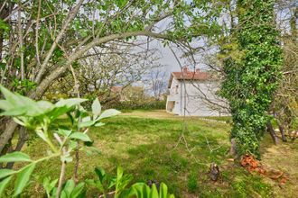 Ma-Cabane - Vente Maison CHAZAY-D'AZERGUES, 140 m²