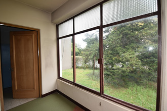 Ma-Cabane - Vente Maison CHAZAY-D'AZERGUES, 90 m²