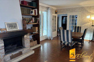 Ma-Cabane - Vente Maison Chazay-d'Azergues, 127 m²