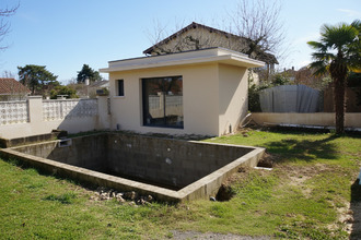 Ma-Cabane - Vente Maison CHAZAY-D'AZERGUES, 200 m²