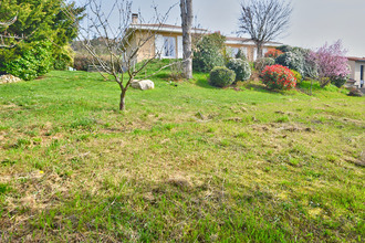 Ma-Cabane - Vente Maison CHAZAY-D'AZERGUES, 105 m²