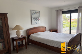 Ma-Cabane - Vente Maison Chazay-d'Azergues, 141 m²