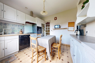 Ma-Cabane - Vente Maison Chazay-d'Azergues, 122 m²