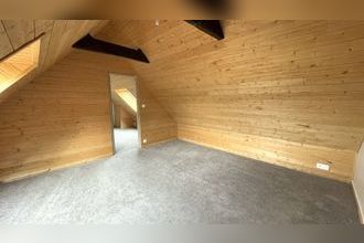 Ma-Cabane - Vente Maison Chazé-sur-Argos, 80 m²