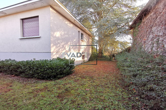 Ma-Cabane - Vente Maison Chazelles-sur-Lyon, 134 m²