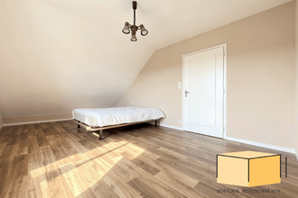 Ma-Cabane - Vente Maison Chazey-Bons, 183 m²