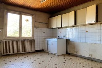 Ma-Cabane - Vente Maison Chazey-sur-Ain, 198 m²