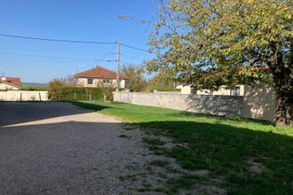 Ma-Cabane - Vente Maison Chazey-sur-Ain, 198 m²