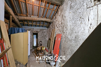 Ma-Cabane - Vente Maison CHAZEY-SUR-AIN, 130 m²