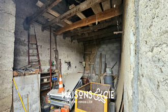 Ma-Cabane - Vente Maison CHAZEY-SUR-AIN, 130 m²