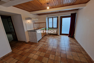 Ma-Cabane - Vente Maison CHAZOT, 279 m²