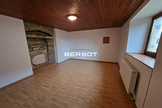 Ma-Cabane - Vente Maison CHAZOT, 279 m²