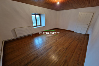 Ma-Cabane - Vente Maison CHAZOT, 279 m²