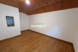 Ma-Cabane - Vente Maison CHAZOT, 279 m²