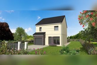 Ma-Cabane - Vente Maison Chécy, 105 m²