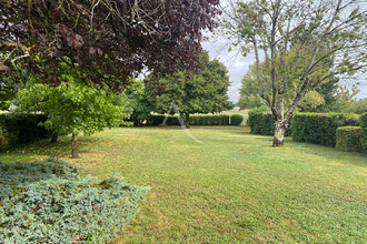 Ma-Cabane - Vente Maison CHECY, 123 m²