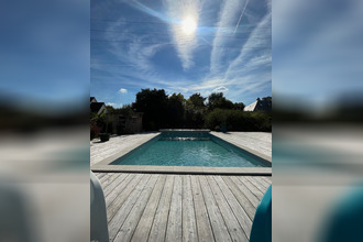 Ma-Cabane - Vente Maison CHECY, 196 m²