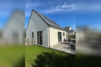 Ma-Cabane - Vente Maison CHECY, 196 m²