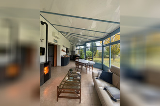 Ma-Cabane - Vente Maison CHECY, 204 m²