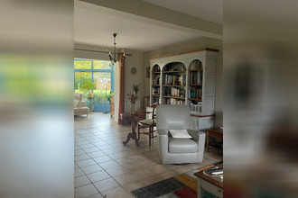 Ma-Cabane - Vente Maison CHECY, 204 m²