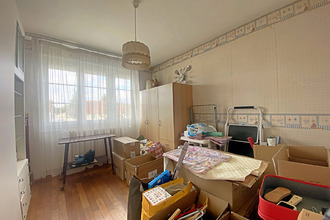 Ma-Cabane - Vente Maison CHECY, 115 m²