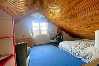 Ma-Cabane - Vente Maison CHECY, 115 m²