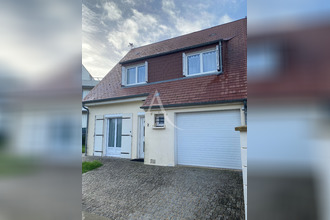 Ma-Cabane - Vente Maison CHECY, 92 m²