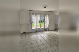 Ma-Cabane - Vente Maison CHECY, 92 m²