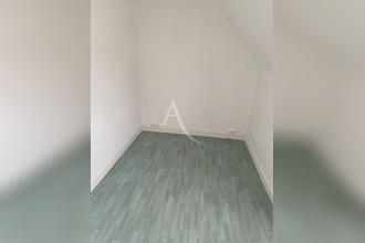 Ma-Cabane - Vente Maison CHECY, 92 m²