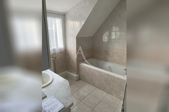 Ma-Cabane - Vente Maison CHECY, 92 m²