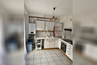 Ma-Cabane - Vente Maison CHECY, 92 m²