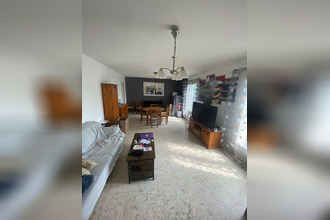 Ma-Cabane - Vente Maison CHECY, 91 m²