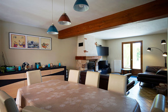 Ma-Cabane - Vente Maison CHECY, 134 m²