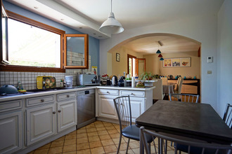 Ma-Cabane - Vente Maison CHECY, 134 m²