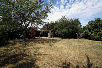 Ma-Cabane - Vente Maison CHECY, 134 m²