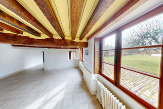 Ma-Cabane - Vente Maison CHECY, 317 m²