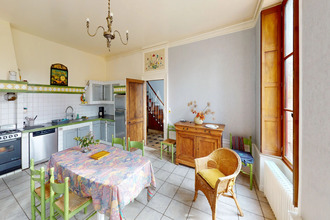Ma-Cabane - Vente Maison CHECY, 317 m²
