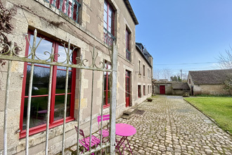 Ma-Cabane - Vente Maison CHECY, 317 m²