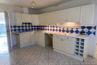 Ma-Cabane - Vente Maison CHECY, 112 m²