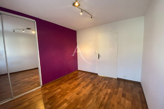 Ma-Cabane - Vente Maison CHECY, 112 m²