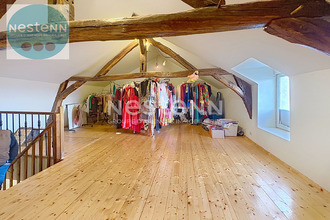 Ma-Cabane - Vente Maison CHECY, 161 m²