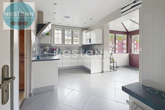 Ma-Cabane - Vente Maison CHECY, 161 m²