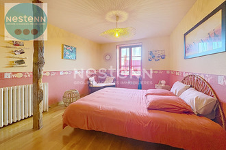 Ma-Cabane - Vente Maison CHECY, 161 m²