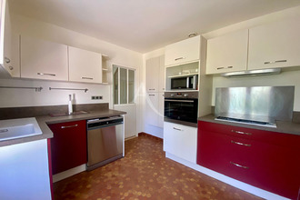 Ma-Cabane - Vente Maison CHECY, 100 m²