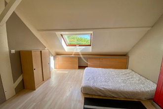 Ma-Cabane - Vente Maison CHECY, 100 m²