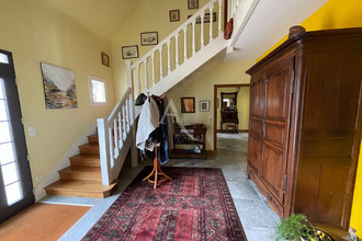 Ma-Cabane - Vente Maison CHECY, 266 m²