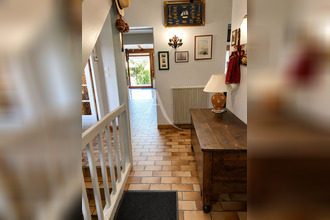 Ma-Cabane - Vente Maison CHECY, 137 m²